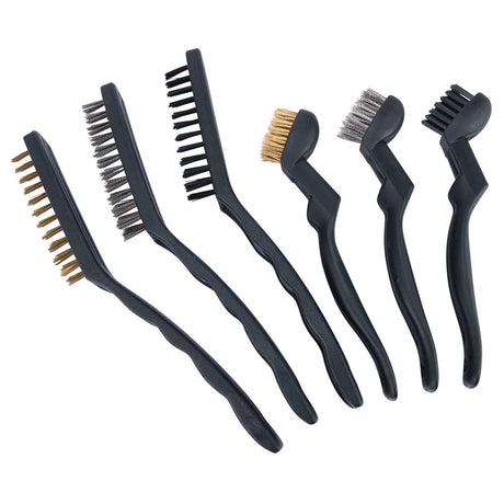 Performance Tool W4950 Detailing Brush||w4950.Jpg||85||ptlw4950||954484