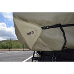 Product of Adco 74843 Rv Cover