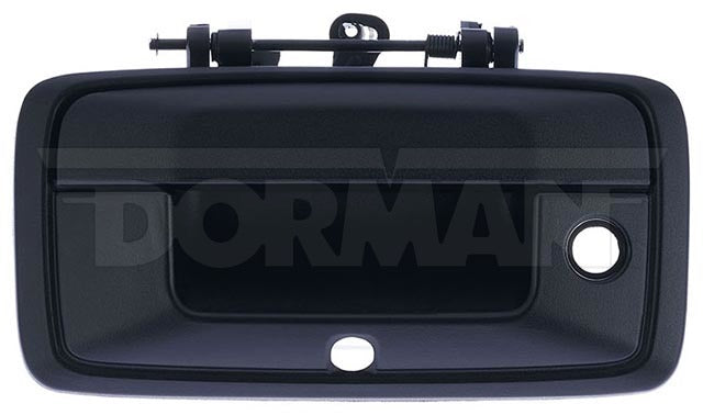 Help! By Dorman 97721 Tailgate Handle||97721.Jpg||85||d1897721||1356477