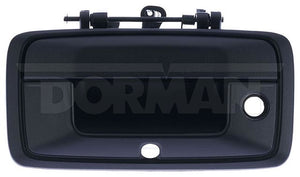 Help! By Dorman 97721 Tailgate Handle||97721.Jpg||85||d1897721||1356477