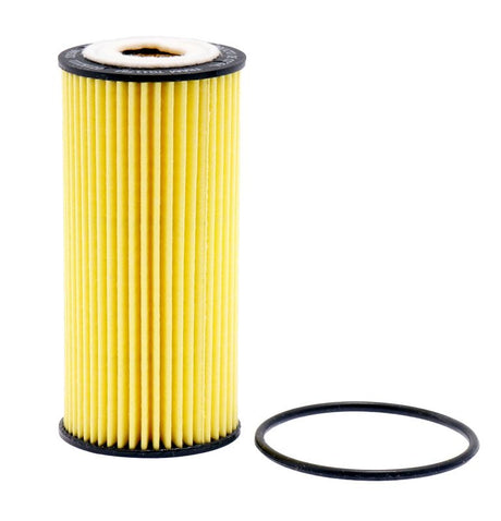 Fram Filter Tg11784 Oil Filter||||85||f24tg11784||2018227