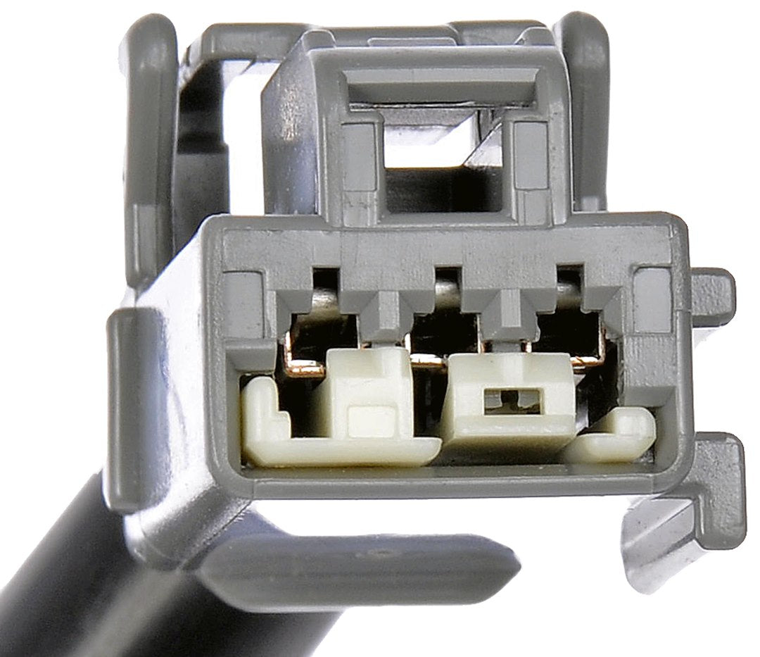 Dorman (Oe Solutions) 923-237 Center High Mount Stop Light||923-237-009.Jpg||93||d18923237||1295478