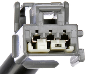 Dorman (Oe Solutions) 923-237 Center High Mount Stop Light||923-237-009.Jpg||93||d18923237||1295478