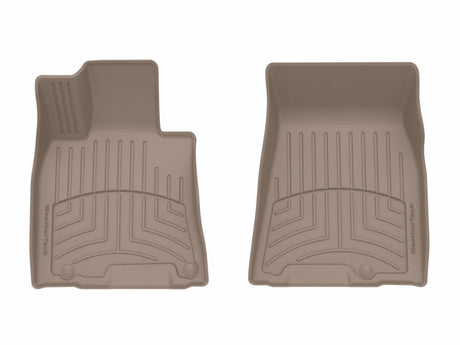 Weathertech (Usa) 4519531im Floor Liner||4519531im.Jpg||85||w244519531im||2267271