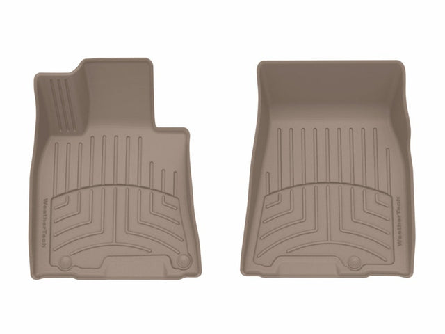 Weathertech (Usa) 4519531im Floor Liner||4519531im.Jpg||85||w244519531im||2267271