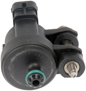 Dorman (Oe Solutions) 911-082 Vapor Canister Purge Valve||911-082-002.Jpg||86||d18911082||1374238