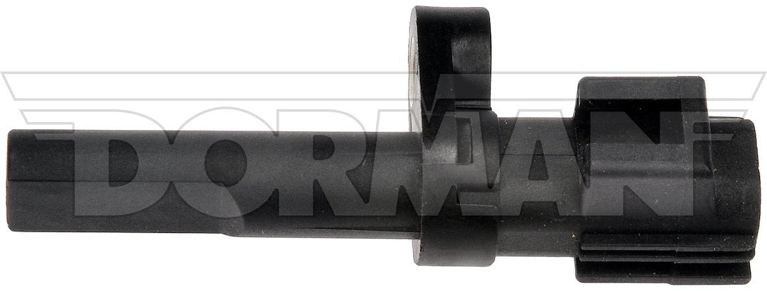 Dorman (Oe Solutions) 695-371 Abs Wheel Speed Sensor||695-371-003.Jpg||88||d18695371||1242252
