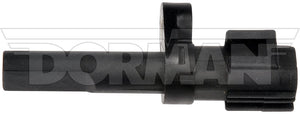 Dorman (Oe Solutions) 695-371 Abs Wheel Speed Sensor||695-371-003.Jpg||88||d18695371||1242252