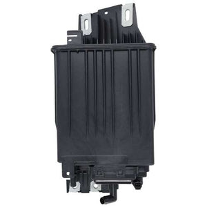 Motorad/ Cst Evp0225 Vapor Canister||evp0225_1.Jpg||86||c97evp0225||2311404