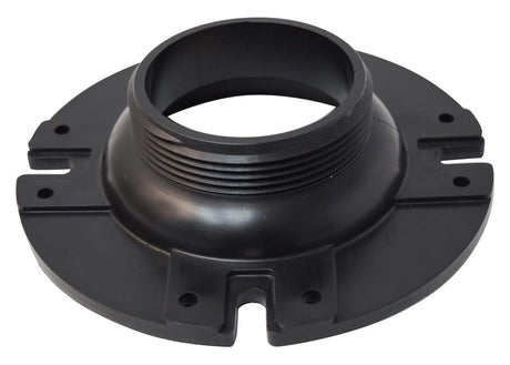 Product of Valterra T05-0782 Toilet Seal