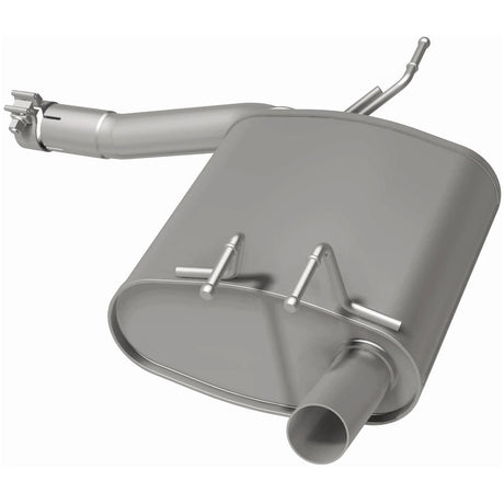 Bre Exhaust 108-0276 Exhaust Muffler||108-0276_1.Jpg||86||bre1080276||2240085
