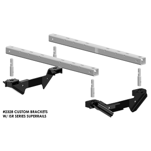 Pullrite 2328 Fifth Wheel Trailer Hitch Mount Kit||2328_1.Png||86||p1x2328||1772603