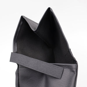 Blue Ox Bx8875 Storage Bag||bx8875-Img_1224.Jpg||87||b1bbx8875||1629762