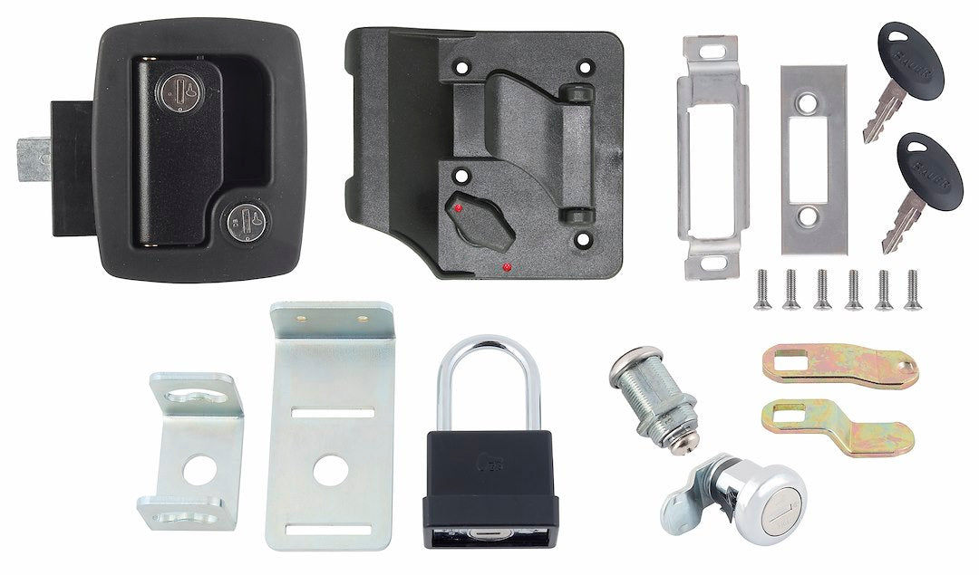 Ap Products 013-6202 Entry Door Handle||013-6202.Jpg||85||a1w0136202||1254732