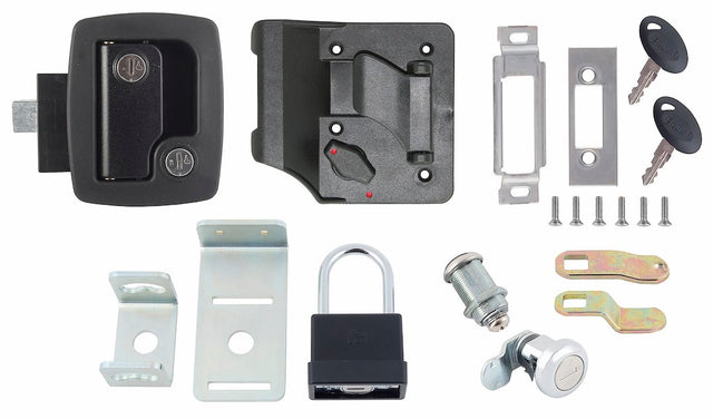 Ap Products 013-6202 Entry Door Handle||013-6202.Jpg||85||a1w0136202||1254732