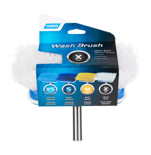 Camco Marine 41926 Car Wash Brush||41926_5.Png||90||cmc41926||1742620