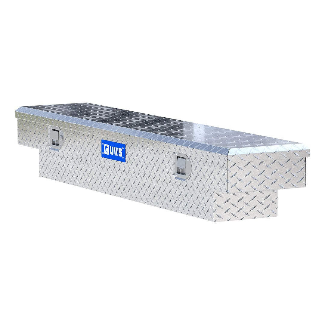 Uws Tbs-60-Sl Tool Box||tbs-60-Sl_3008x1990_Bc.Jpg||88||u22tbs60sl||1758317