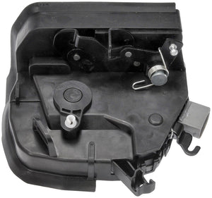 Product of Dorman (Oe Solutions) 937-858 Door Lock Actuator Motor
