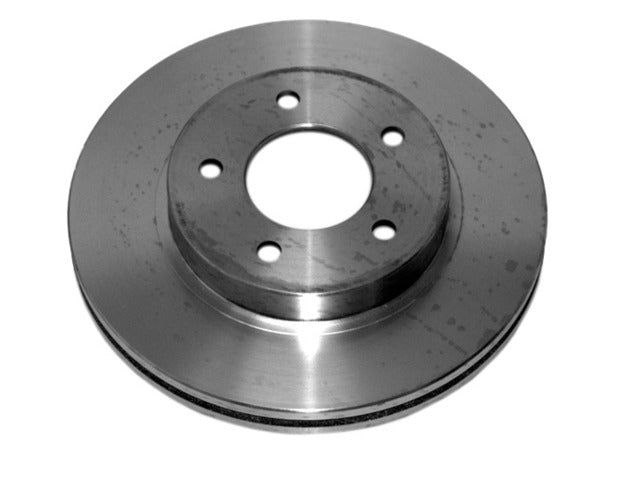 Raybestos Brakes 76721r Brake Rotor||76721r_Ang.Jpg||85||r4276721r||1698679