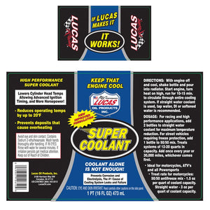Lucas Oil 10640 Coolant Additive||10640_1.Jpg||86||l4410640||919603