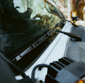 Scrubblade Sb1900 Windshield Wiper Blade||hd-Jeep.Png||90||scrsb1900||1523062