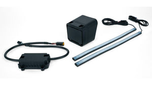 Air Lift 25341 Blind Spot Detection System||25341_V2.Jpg||86||a1325341||1568950