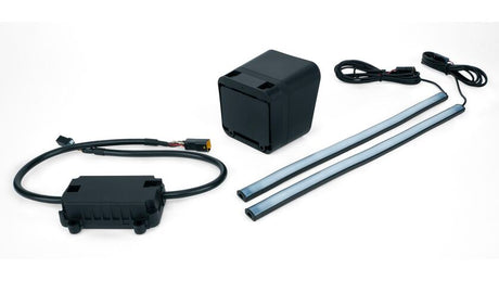 Air Lift 25341 Blind Spot Detection System||25341_V2.Jpg||86||a1325341||1568950