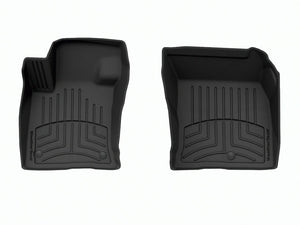Weathertech (Usa) 4416421im Floor Liner||4416421im.Jpg||85||w244416421im||1159049