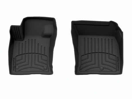 Weathertech (Usa) 4416421im Floor Liner||4416421im.Jpg||85||w244416421im||1159049