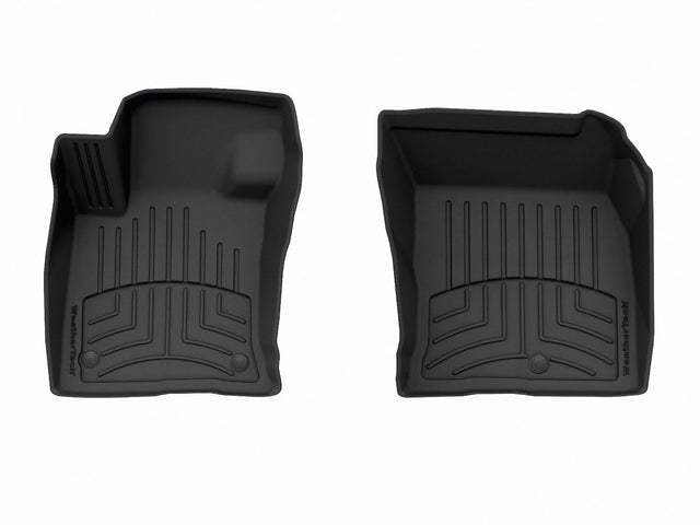 Weathertech (Usa) 4416421im Floor Liner||4416421im.Jpg||85||w244416421im||1159049