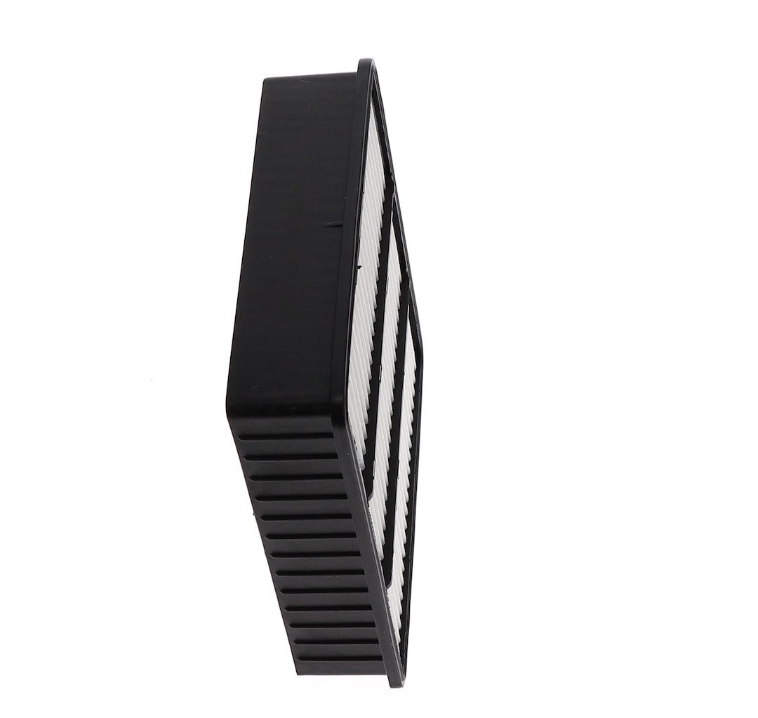 Wix Filters 46215 Air Filter||46215_2.Jpg||87||w6846215||1378599