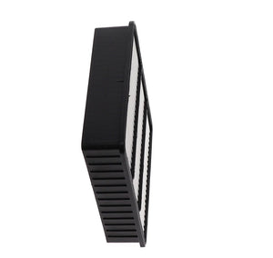 Wix Filters 46215 Air Filter||46215_2.Jpg||87||w6846215||1378599