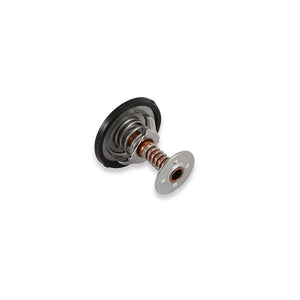 Mr. Gasket 6368 Thermostat||6368_02.Jpg||87||g126368||1184578