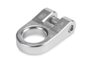 Factor 55 00054-05 Winch Cable Shackle||00054-05_Crossbeam-138.Jpg||85||fac0005405||1713614