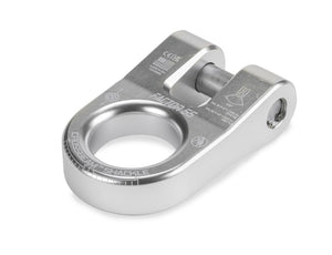 Factor 55 00054-05 Winch Cable Shackle||00054-05_Crossbeam-138.Jpg||85||fac0005405||1713614