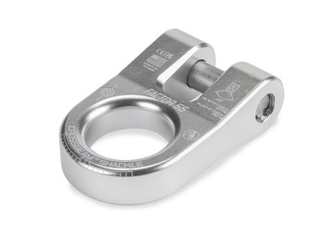 Factor 55 00054-05 Winch Cable Shackle||00054-05_Crossbeam-138.Jpg||85||fac0005405||1713614