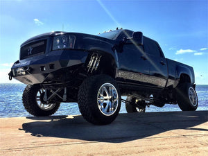 Road Armor 382r0b Bumper||382r0b_8.Jpg||95||rda382r0b||2259133
