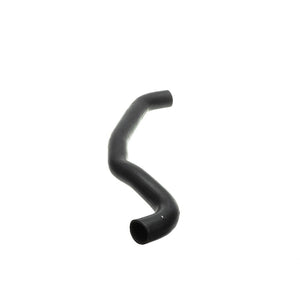 Product of Gates 22863 Radiator Hose