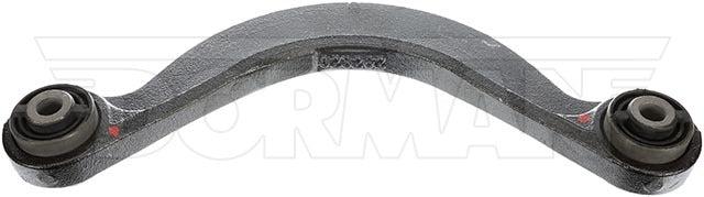 Dorman Chassis Ca65556pr Control Arm||ca65556pr_4.Jpg||89||d18ca65556pr||1632372