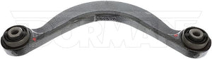 Dorman Chassis Ca65556pr Control Arm||ca65556pr_4.Jpg||89||d18ca65556pr||1632372
