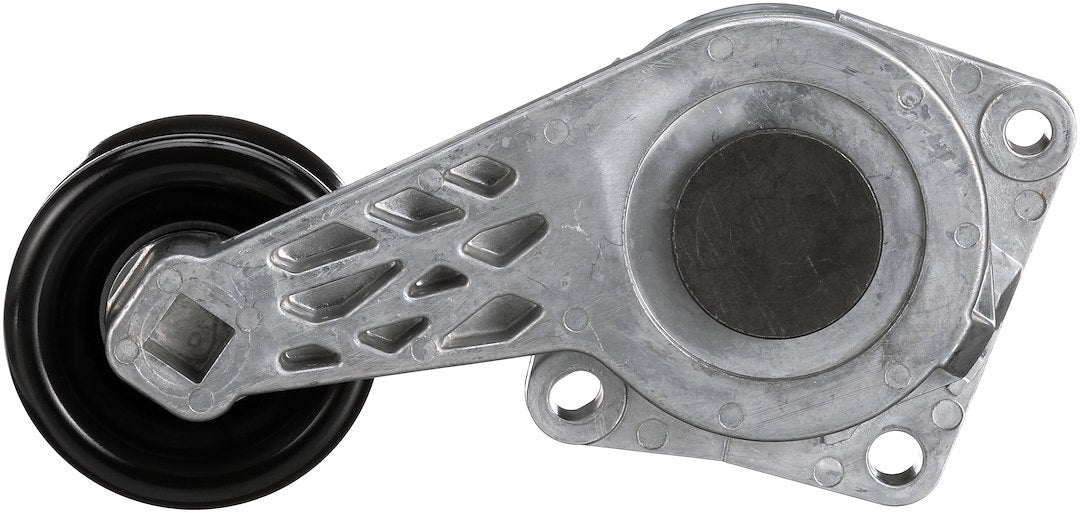 Gates 38133 Accessory Drive Belt Tensioner Assembly||38133-3_Bac_A.Jpg||87||grc38133||1307208