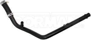 Dorman (Oe Solutions) 626-783 Heater Hose||626-783.Jpg||85||d18626783||1553780