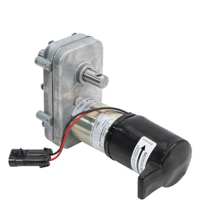 Product of Lippert Components 368417 Kwikee Slide Out Base Motor Numbers 1510000006 Slide Out Motor 