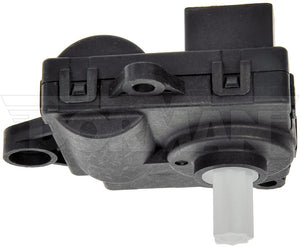 Dorman (Oe Solutions) 604-180 Blend Door Actuator||604-180-001.Jpg||86||d18604180||1200984
