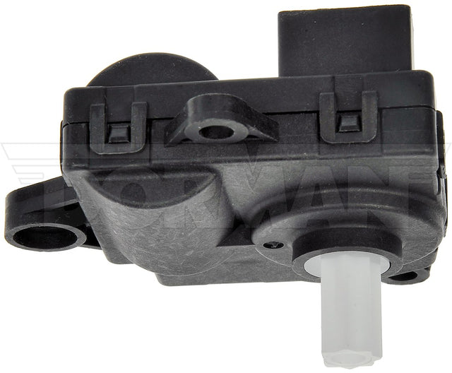 Dorman (Oe Solutions) 604-180 Blend Door Actuator||604-180-001.Jpg||86||d18604180||1200984