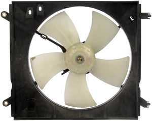 Dorman (Oe Solutions) 620-542 Cooling Fan||||86||d18620542||1894375