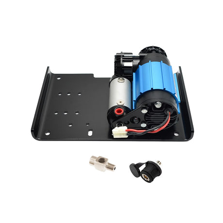 Product of Arb Ckma12bk1 Differential Locker Compressor