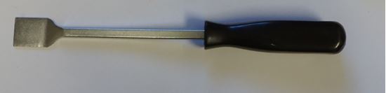 Helix Racing Products 351-7070 Gasket Remover Tool||351-7070.Jpeg||85||hlx3517070||1494345