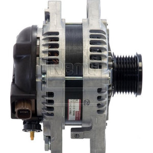 Remy International 12865 Alternator/ Generator||12865_1.Jpg||86||r1k12865||1127266