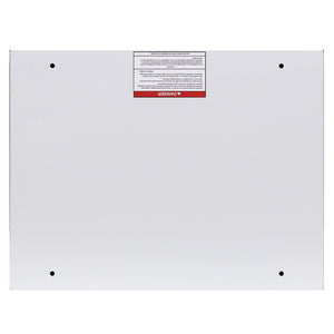 Weather Guard (Werner) 902-3-01 Van Storage System Cabinet||902-3-01_Pi_Top.Jpg||88||w51902301||1524596